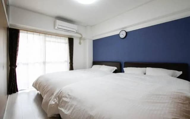 Namba 506 - photo 2