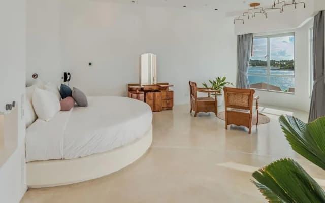 Ampersand Resort - photo 5