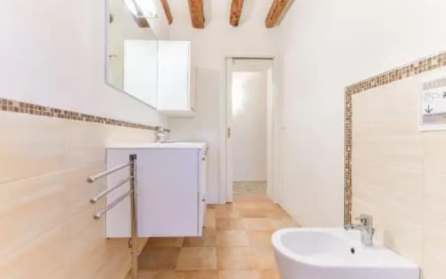 Mimosa Apartment - photo 3