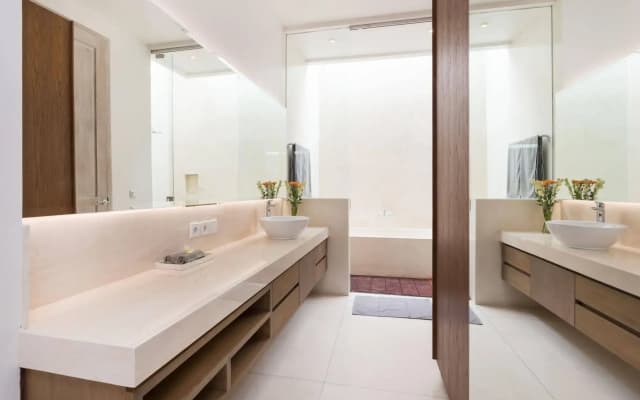 Allure Villas - photo 5