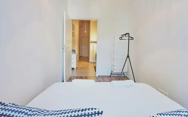 ONYX Apartment - photo 5