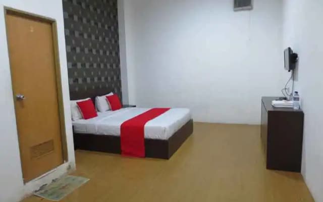 Glory Mansion Resident - photo 3