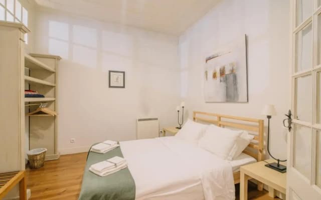 Camoes Deluxe Bairro Alto - photo 4