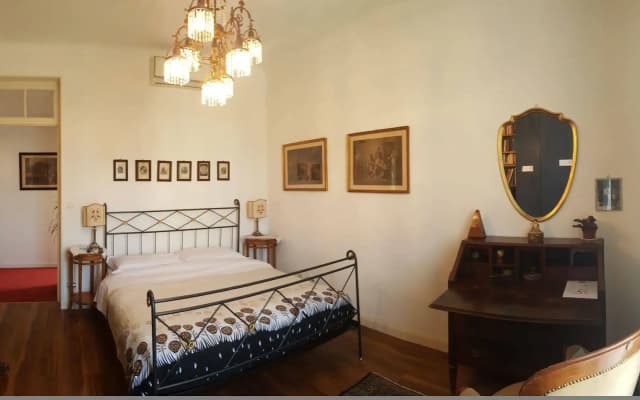 Villa Mon Rêve - photo 5