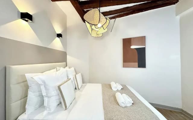 1544 Dauphine - photo 3