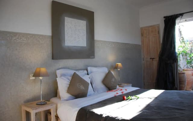 Riad Princesse Jamila - photo 5