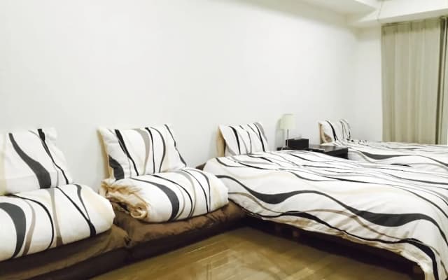 Umeda Apartment Comfy - photo 2
