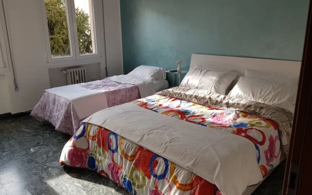 Appartamento Suborno - photo 3