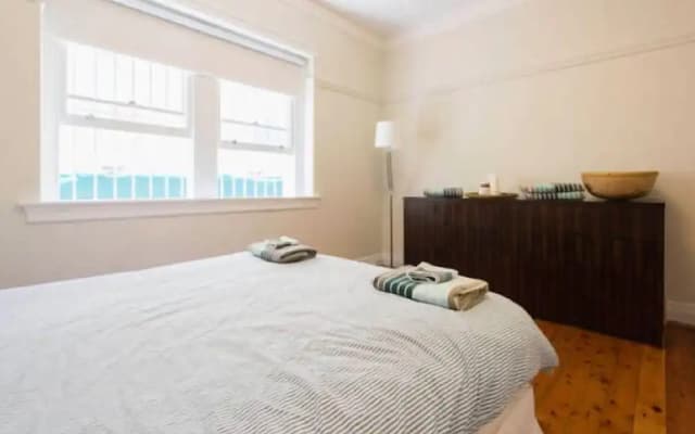 Stunning Beach Living H361 - photo 5