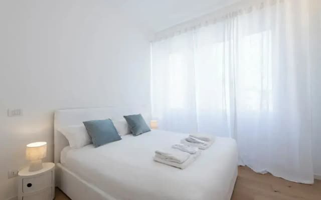 Milan Royal Suites Centro Moscova - photo 4