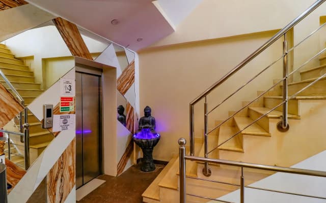 FabExpress City Stories 2 - photo 4