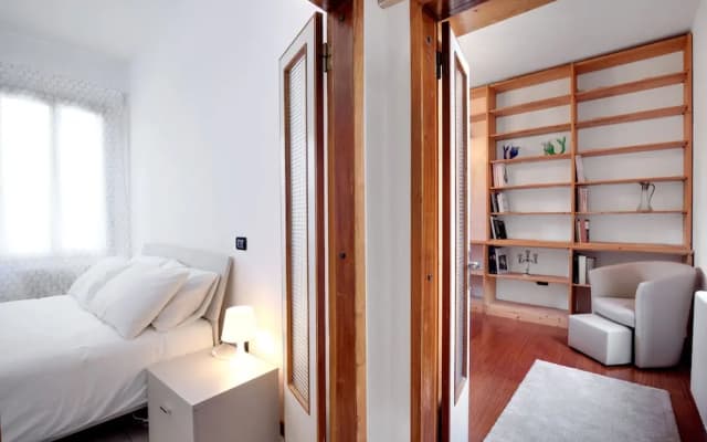 Arsenale Venice Apartment - photo 4