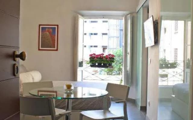 La Marina di Milano - photo 5