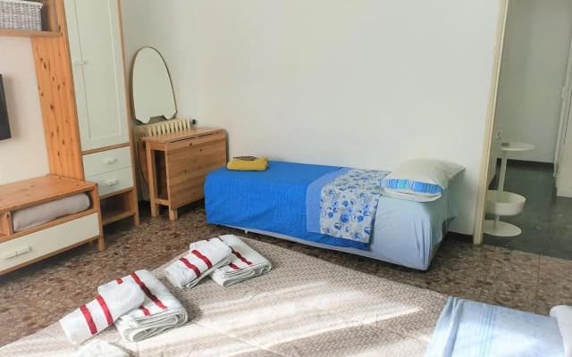 Studio Luna Apartments - photo 4