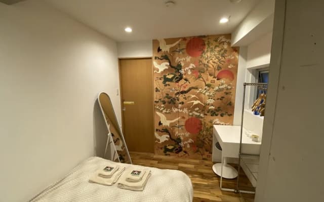 New Minka Guest House - photo 2