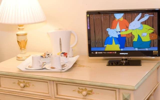 Hotel Antica Fenice - photo 2