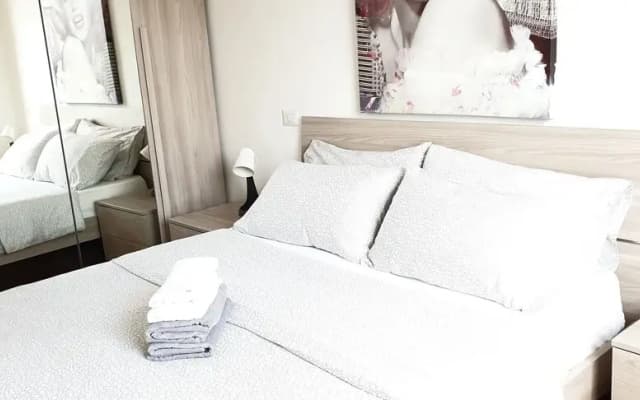 Bella Vista Apartment - photo 3