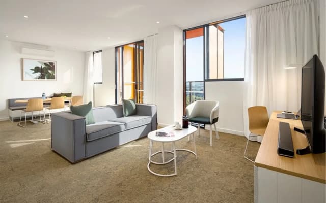 Quest Epping - photo 2