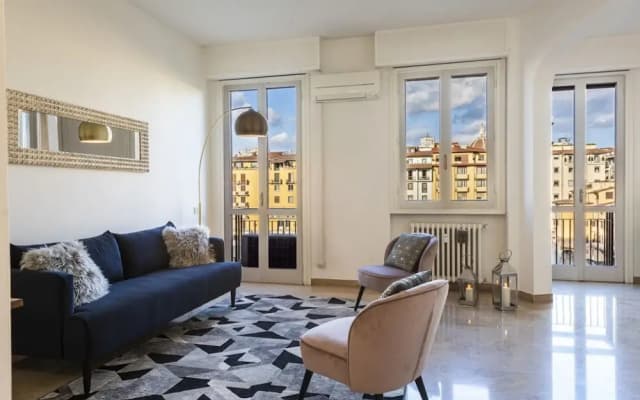 Elegant Arno View - photo 4