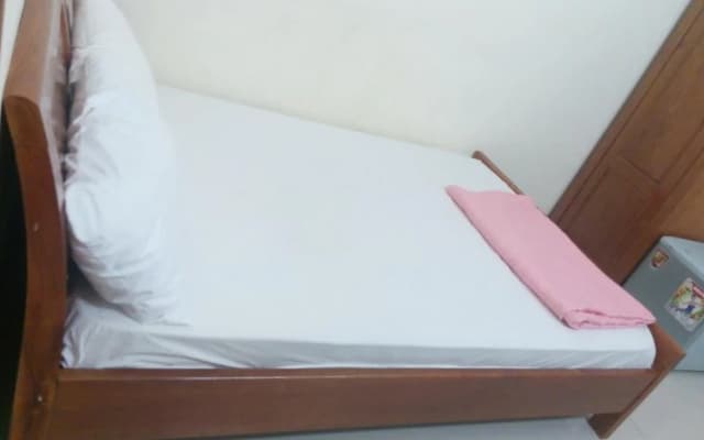 Sao Bien Guesthouse - photo 4