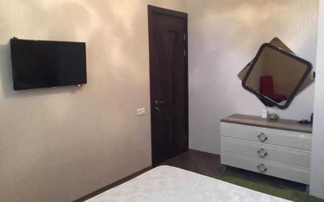 Digomi private house - photo 4