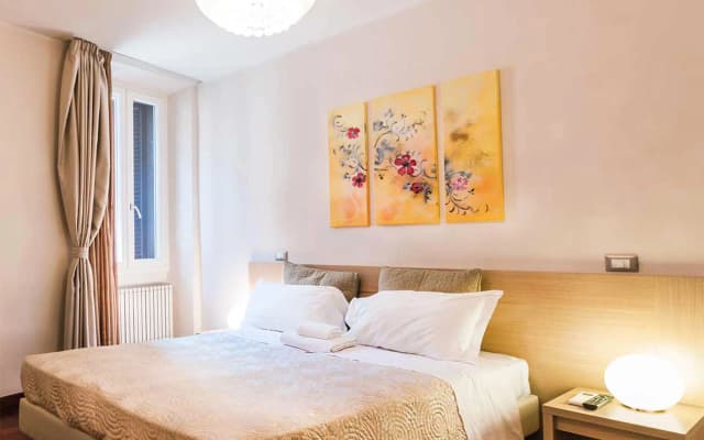 La Piccola Maison - photo 2