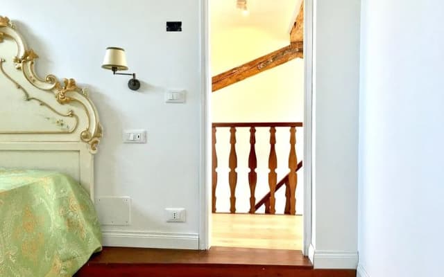 Michelle in Venice - Charming Houses - photo 3