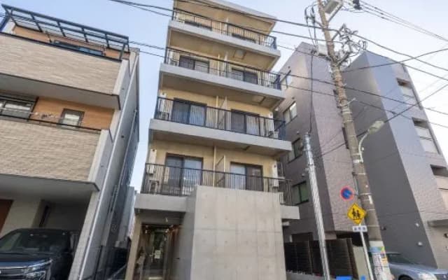 Kisetsu Omori II - photo 3