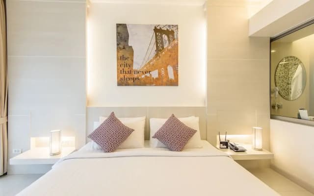 Roomromo by Rompo - photo 5