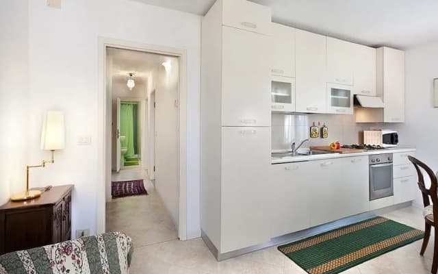 Grimaldi Apartments - Solaris - photo 2