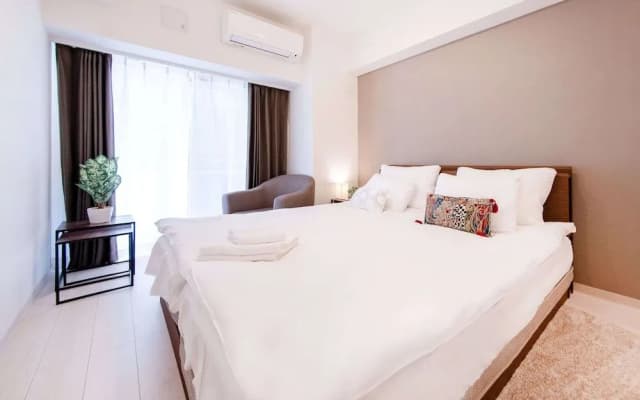 Sunshine Tower 203 - photo 2