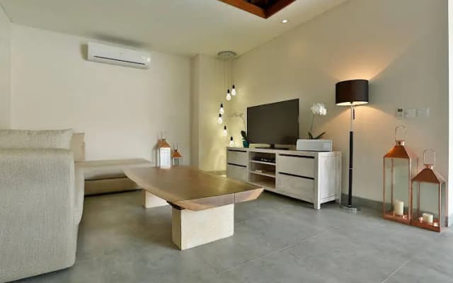Kejora Villas-Suites - photo 5