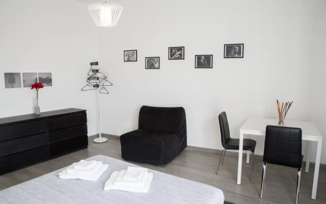 Cantalupa Accommodation - photo 3