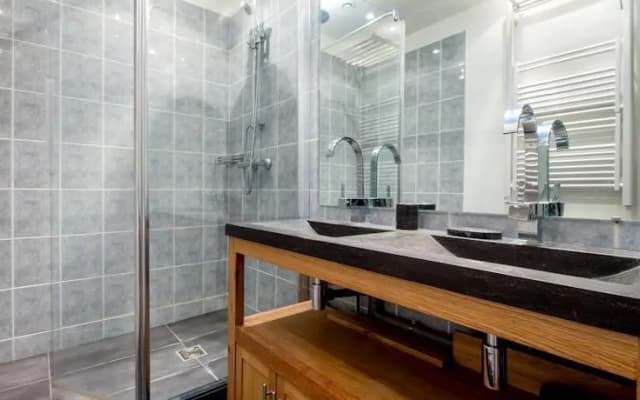 Apart Inn Paris - Bld Henri IV - photo 5