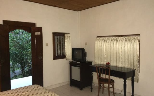 Suji Bungalow - photo 3