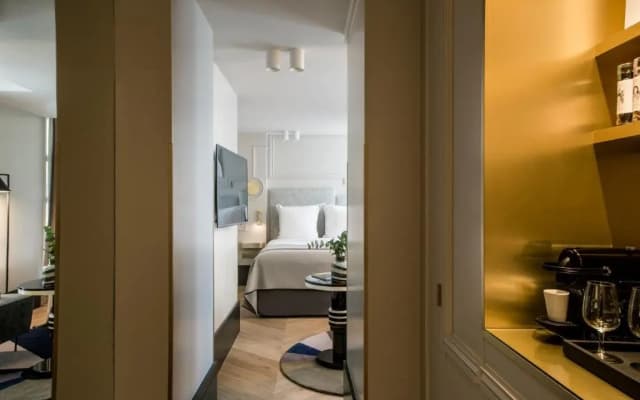 Maison Armance - photo 4