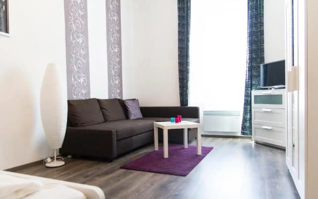Bright 2br&Ac Apt at Astoria - photo 5