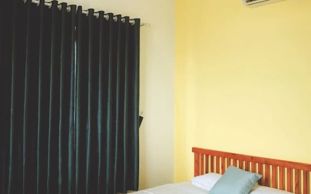 Sunbay Homestay - photo 3
