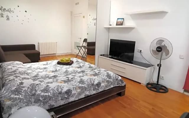 Nuevo Arag¿ Habitaciones - photo 3