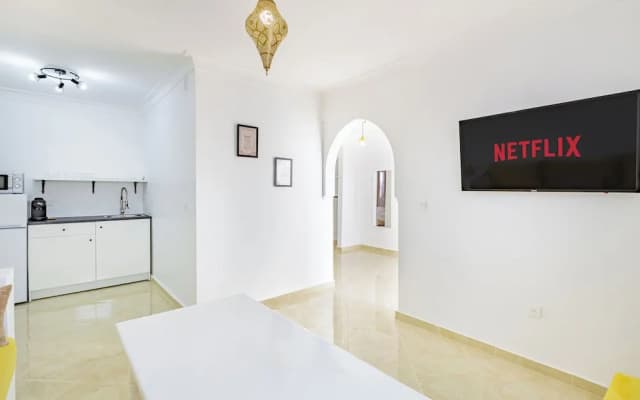 Dar JuMa Villa style Riad Marrakech Suites Familiales 'Piscine & Spa' - photo 4