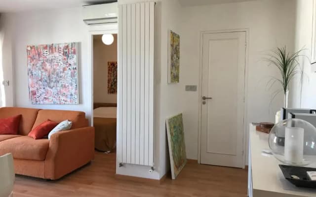 LOFT 360° Nice - photo 3
