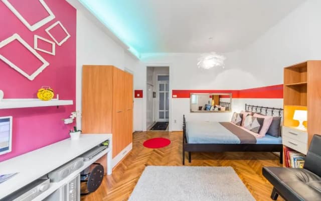 Perfect Holiday Apartment - photo 3