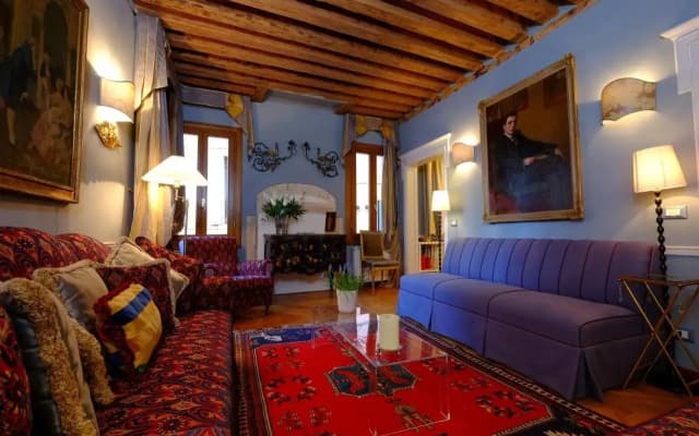 Alla Canonica - photo 3