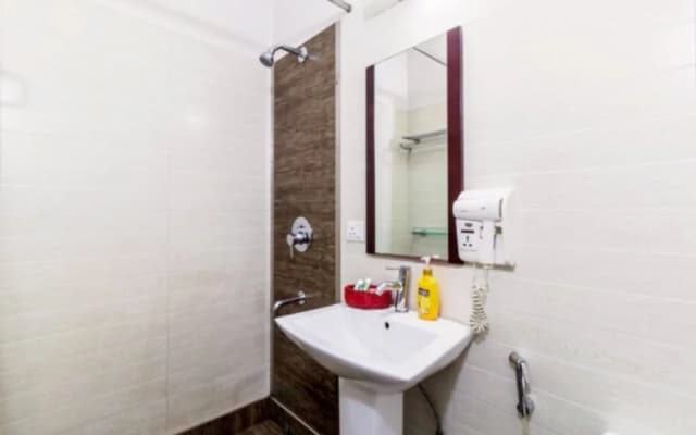Sai Villa - photo 3