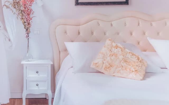 Bianca Cappello House - photo 4
