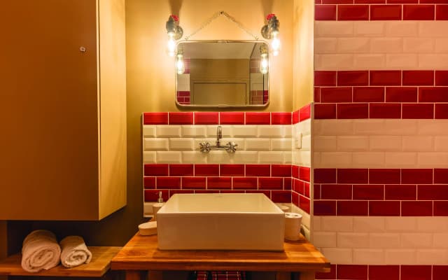 Be You Luxury Apart'Hotel - La Poudree - photo 3
