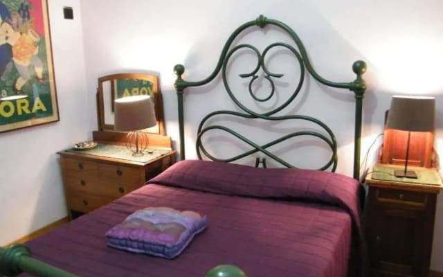 Vacanze Romane Bed & Breakfast - photo 5