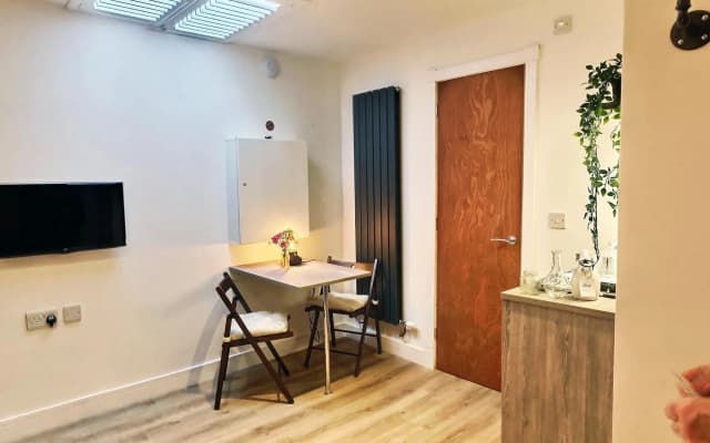Beaverhall Holiday Apartments - photo 5