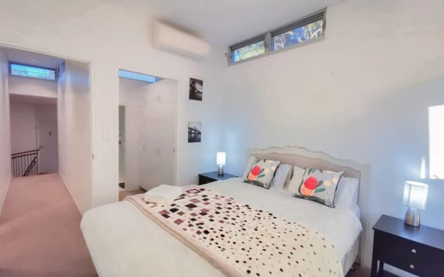 491 Crown - photo 5
