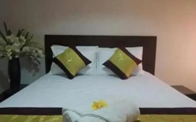 Griya 18 Hotel - photo 3